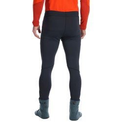 RAB mallas hombre Conduit Tights Beluga